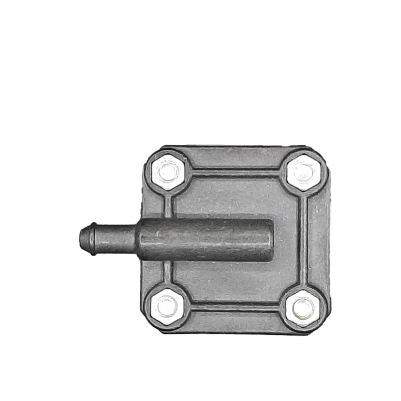 VALVA INCHIDERE/DESCHIDERE AUTOCLAV  RUNYES