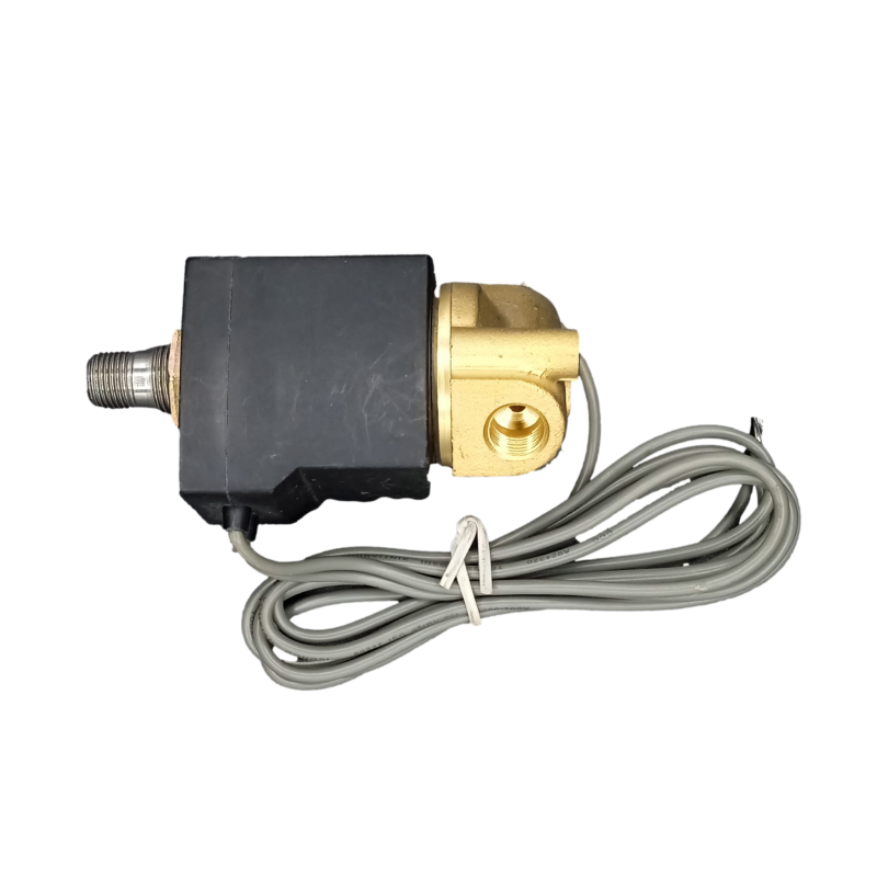 Electrovalvă 3 Cai Autoclav - Runyes 18L, 23L