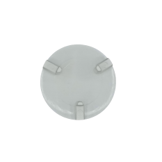 Capac Sita Scuipatoare - Runyes Care 33