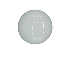 Capac Sita (Ornament Ceramic)