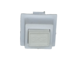 Buton Distilator Apa