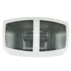 Capac Baie Ultrasonica CLEAN-02 (6.0L) - Runyes