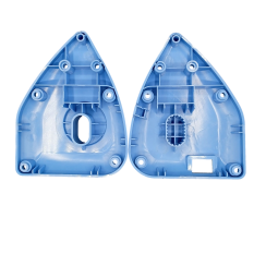 Capac Lateral Sigilator (Set de 2 Bucăți)