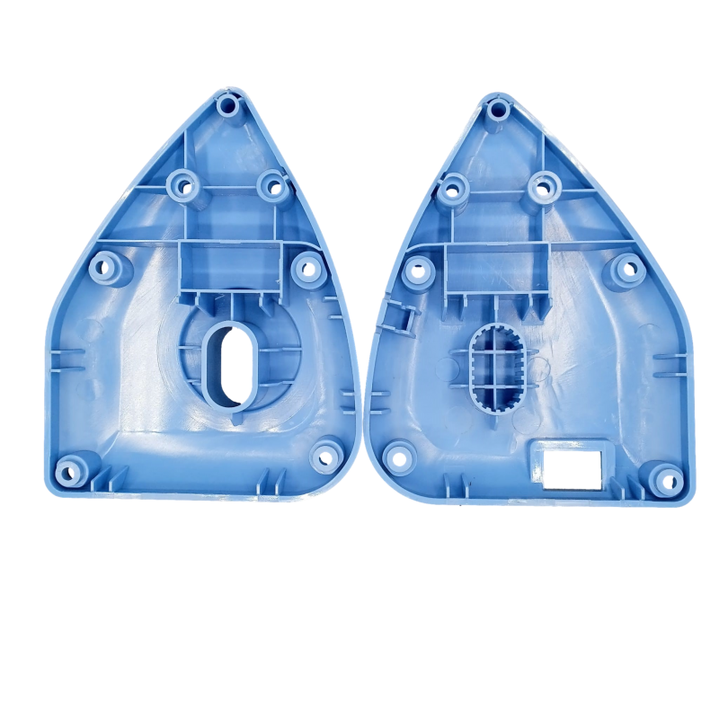 Capac Lateral Sigilator (Set de 2 Bucăți)