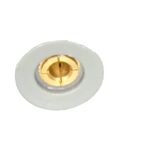 Capac Reglaj Robinet Aer / Apa Runyes