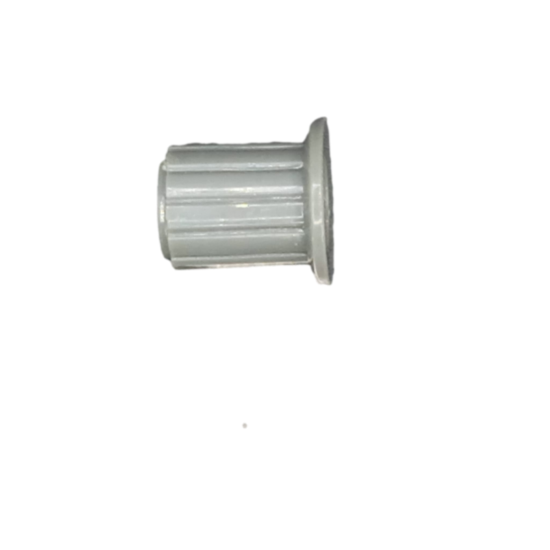 Capac Reglaj Robinet Aer / Apa Runyes