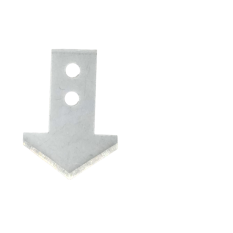 Cutit Taiere Sigilator Seal 120 Runyes