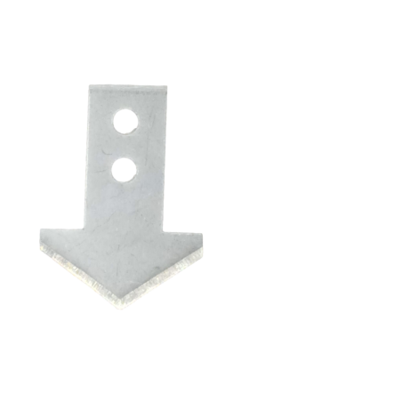 Cutit Taiere Sigilator Seal 120 Runyes Cutit Taiere Sigilator Seal 120 Runyes