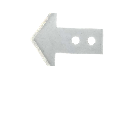 Cutit Taiere Sigilator Seal 120 Runyes Cutit Taiere Sigilator Seal 120 Runyes