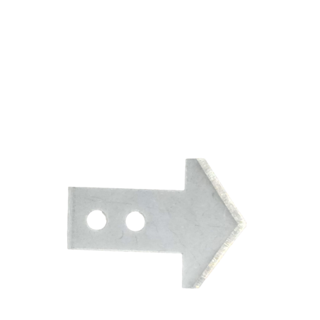 Cutit Taiere Sigilator Seal 120 Runyes Cutit Taiere Sigilator Seal 120 Runyes