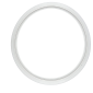 Garnitura de Usa Autoclave SEA-29L/45L Runyes Garnitura de Usa Autoclave SEA-29L/45L Runyes