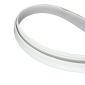 Garnitura de Usa Autoclave SEA-29L/45L Runyes Garnitura de Usa Autoclave SEA-29L/45L Runyes