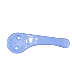 Maner Sigilator SIEL800 din Plastic