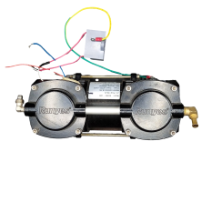 Pompa de Vacuum pentru Autoclave Runyes 18L, 23L