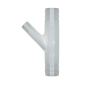 Ramificatie „Y” din Plastic pentru Scuipatoare Runyes Care 33