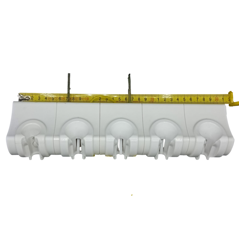 Suport cu 5 Locatii (Comanda Pneumatica) CARE 33 Runyes