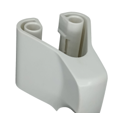 Suport pentru Cutit Sigilator Runyes SEAL120