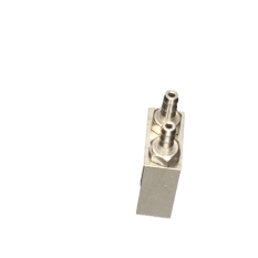 Switch Comanda Instrumente Masa Medic (Pneumatic) Runyes