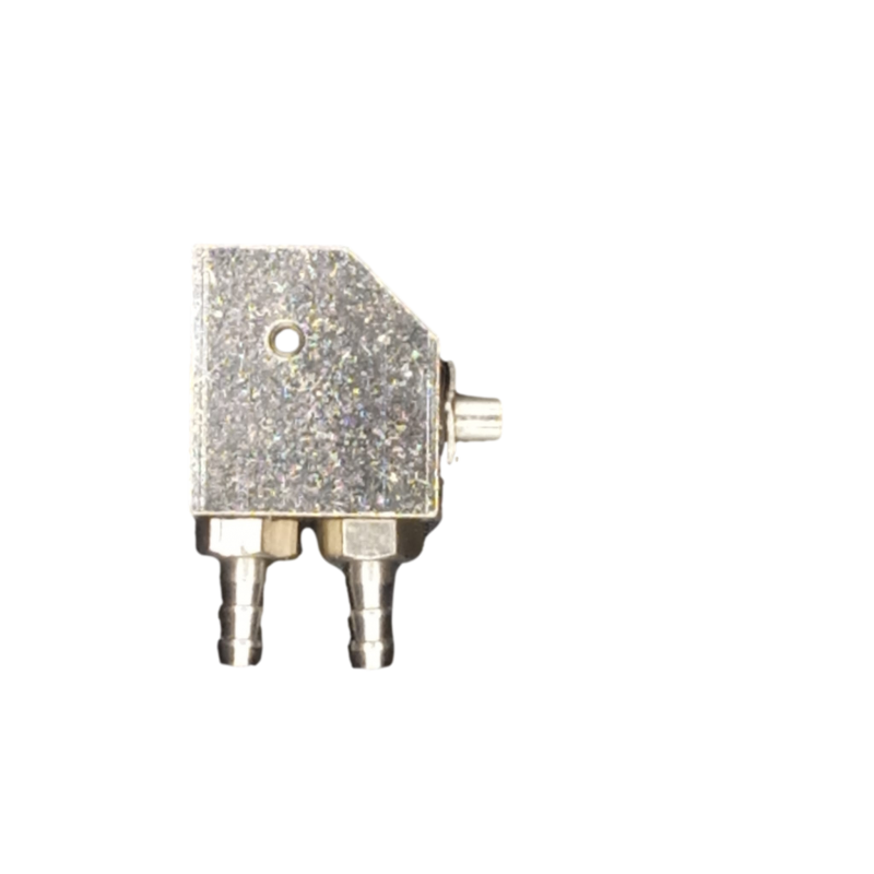 Switch Comanda Instrumente Masa Medic (Pneumatic) Runyes