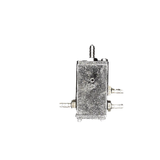 Valva aer/apa Runyes Care 33