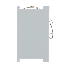 Ecran Negatoscop pentru Unituri Dentare Runyes Care 33