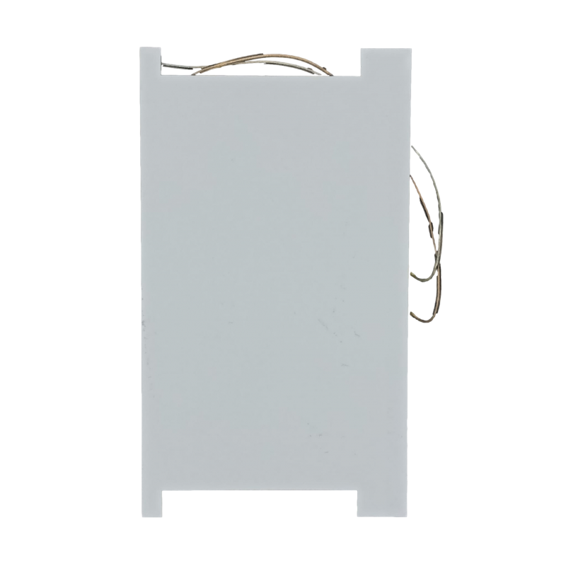 Ecran Negatoscop pentru Unituri Dentare Runyes Care 33