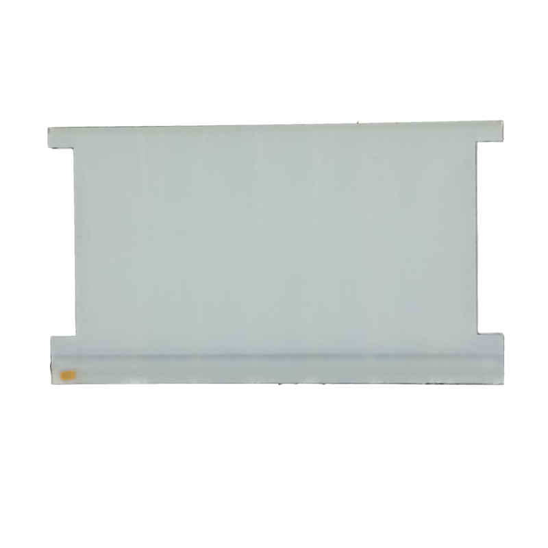 Ecran Negatoscop pentru Unituri Dentare Runyes Care 33