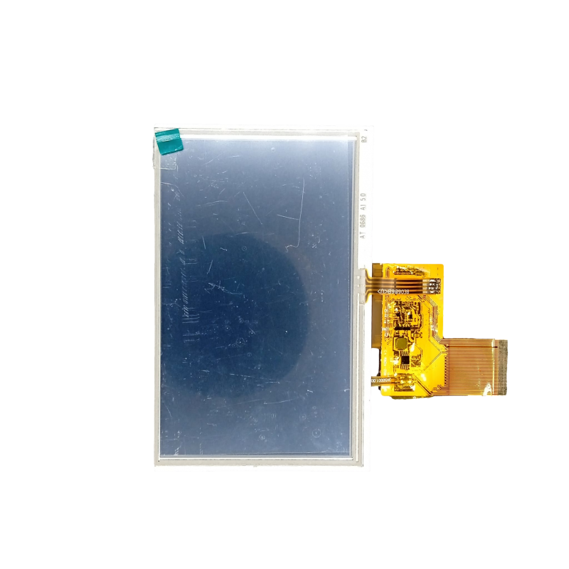 Ecran Negatoscop pentru Unituri Dentare Runyes Care 33