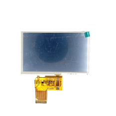 Ecran Negatoscop pentru Unituri Dentare Runyes Care 33