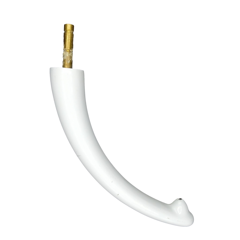 TEAVA UMPLERE PAHAR  RUNYES Care 33