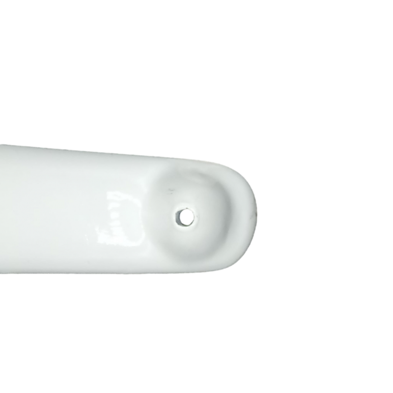 TEAVA UMPLERE PAHAR  RUNYES Care 33