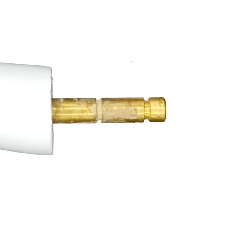 TEAVA UMPLERE PAHAR  RUNYES Care 33