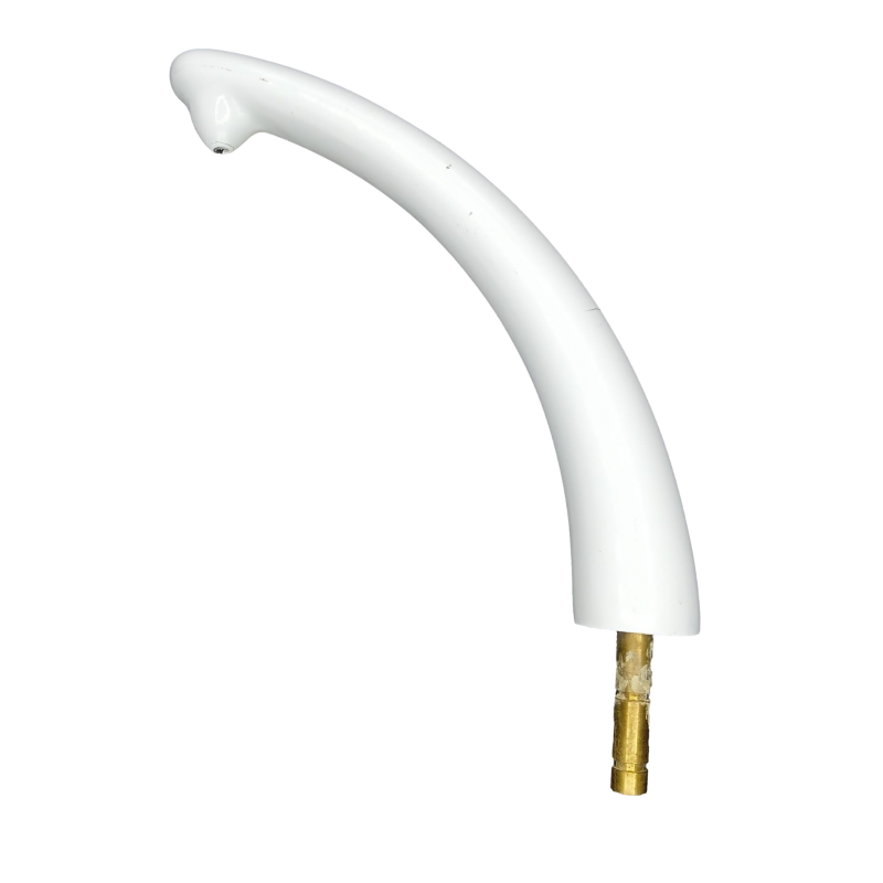 TEAVA UMPLERE PAHAR  RUNYES Care 33