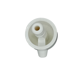 Duza Curatare Scuipatoare Runyes Care 33