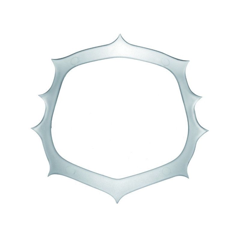 Rama diga forma O Angelus