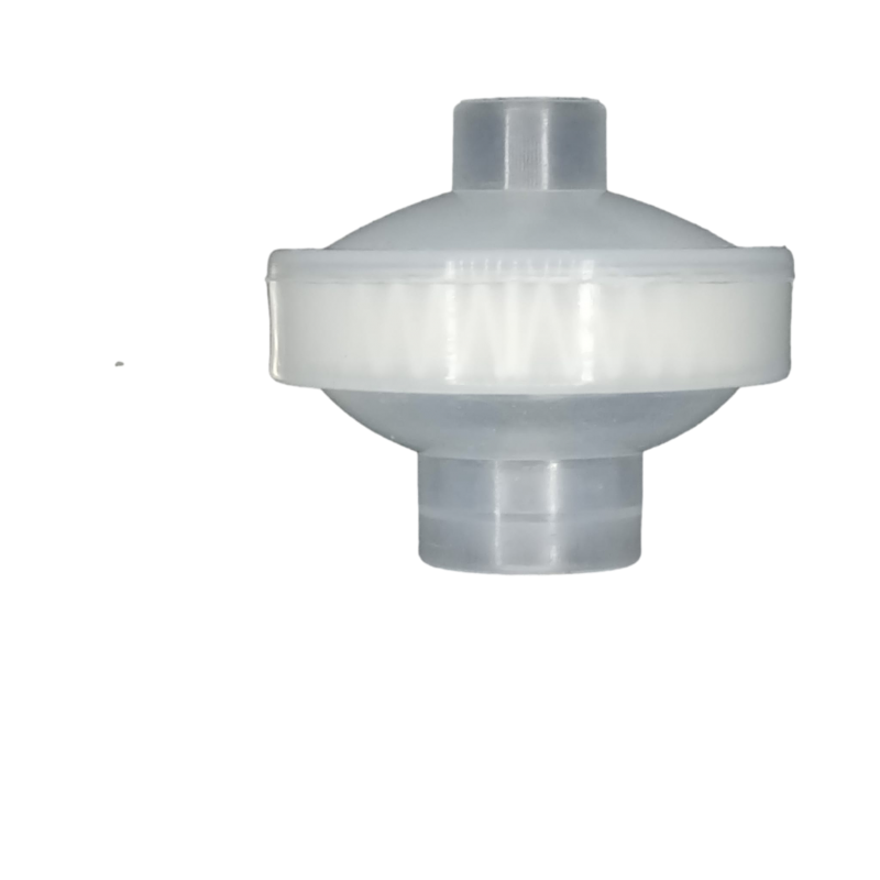 Filtrul Bactericid Autoclav Runyes 18L, 23L Si 29L