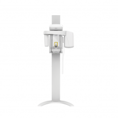 Aparat CBCT Stellaris 3D (XDI-300)