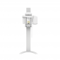 Aparat CBCT Stellaris 3D Aparat CBCT Stellaris 3D