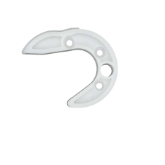 Suport Plastic Sigilator Runyes SEAL 120