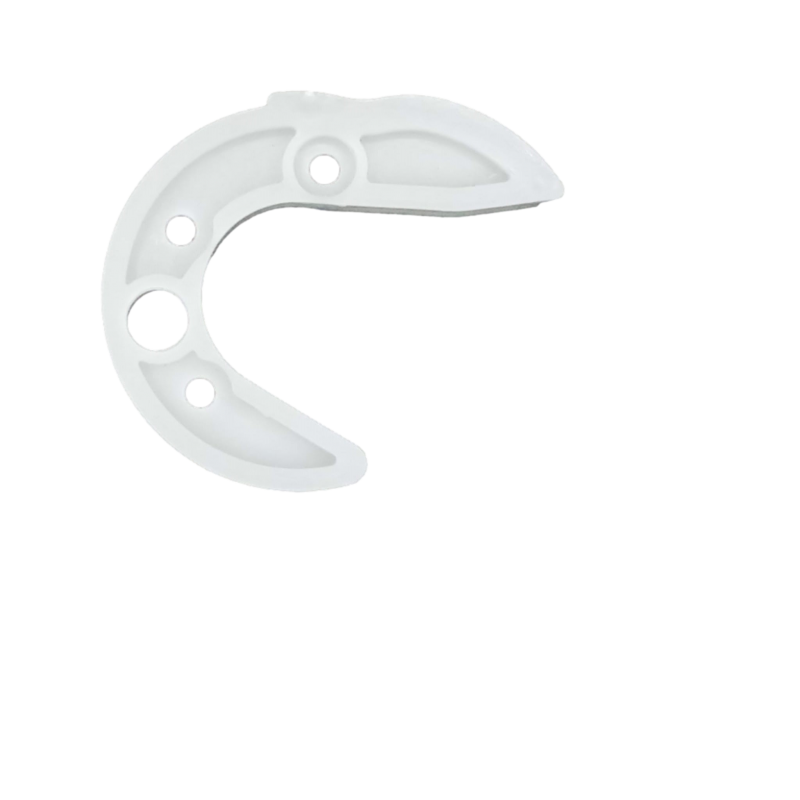 Suport Plastic Sigilator Runyes SEAL 120