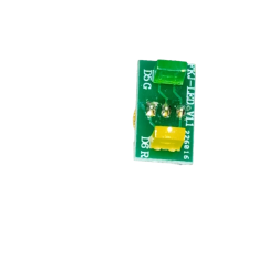 Micro Switch cu LED Sigilator Runyes SEAL 120