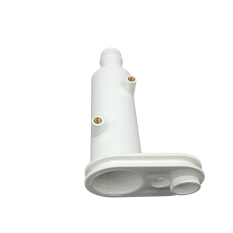 Suport Plastic Filtru Aspirație Runyes Care 333