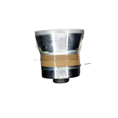 Generator de Ultrasunete Runyes Care 33