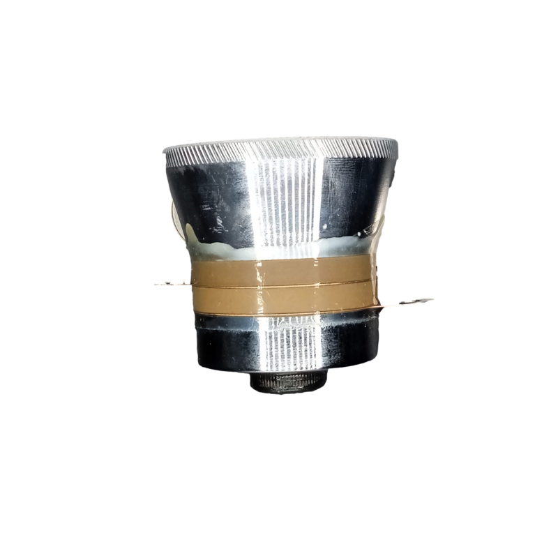 Generator de Ultrasunete Runyes Care 33