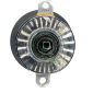 Generator de Ultrasunete Runyes Care 33 Generator de Ultrasunete Runyes Care 33