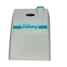 Modul Camera Intraorala Runyes Care 33