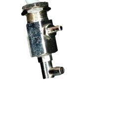 Selector Aer Tip Clapeta Runyes Care 33