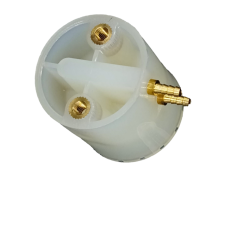 Selector Presurizare Sticla Apa Distilata Runyes