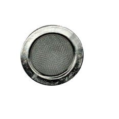 SITA SCURGERE APA AUTOCLAV  RUNYES 18L, 23L