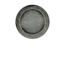 SITA SCURGERE APA AUTOCLAV  RUNYES 18L, 23L